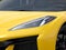 2027 Chevrolet Corvette Z06 3LZ