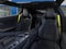 2027 Chevrolet Corvette Z06 3LZ