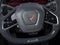 2027 Chevrolet Corvette Z06 3LZ
