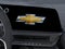 2027 Chevrolet Corvette Z06 3LZ