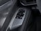 2027 Chevrolet Corvette Z06 3LZ