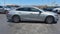 2023 Chevrolet Malibu RS
