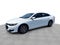 2023 Chevrolet Malibu RS