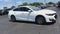 2023 Chevrolet Malibu RS