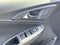 2023 Chevrolet Malibu RS