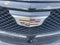 2021 Cadillac CT4-V V-Series