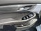 2023 Cadillac CT5 Sport