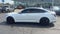 2023 Cadillac CT5 Sport