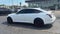 2023 Cadillac CT5 Sport