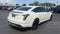 2023 Cadillac CT5 Sport