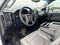 2016 Chevrolet Silverado 2500 HD Work Truck