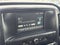 2016 Chevrolet Silverado 2500 HD Work Truck