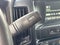 2016 Chevrolet Silverado 2500 HD Work Truck