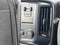 2016 Chevrolet Silverado 2500 HD Work Truck