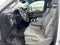 2016 Chevrolet Silverado 2500 HD Work Truck