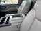 2016 Chevrolet Silverado 2500 HD Work Truck