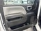 2016 Chevrolet Silverado 2500 HD Work Truck