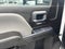 2016 Chevrolet Silverado 2500 HD Work Truck