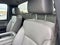 2016 Chevrolet Silverado 2500 HD Work Truck