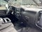 2016 Chevrolet Silverado 2500 HD Work Truck