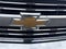 2016 Chevrolet Silverado 2500 HD Work Truck