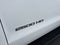 2016 Chevrolet Silverado 2500 HD Work Truck