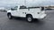 2016 Chevrolet Silverado 2500 HD Work Truck