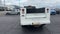2016 Chevrolet Silverado 2500 HD Work Truck