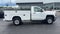 2016 Chevrolet Silverado 2500 HD Work Truck