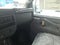 2024 Chevrolet Express Cutaway 3500 1WT