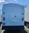 2024 Chevrolet Express Cutaway 3500 1WT