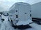 2024 Chevrolet Express Cutaway 3500 1WT