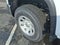 2024 Chevrolet Express Cutaway 3500 1WT