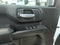 2024 Chevrolet Express Cutaway 3500 1WT