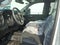 2024 Chevrolet Express Cutaway 3500 1WT