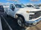 2024 Chevrolet Silverado 2500 HD WT