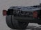 2026 Chevrolet Silverado 3500 HD Chassis Cab LT