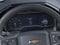 2026 Chevrolet Silverado 3500 HD Chassis Cab LT