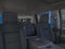 2026 Chevrolet Silverado 3500 HD Chassis Cab LT