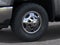 2026 Chevrolet Silverado 3500 HD Chassis Cab LT