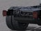 2026 Chevrolet Silverado 3500 HD Chassis Cab LT