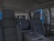2026 Chevrolet Silverado 3500 HD Chassis Cab LT