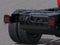2026 Chevrolet Silverado 3500 HD Chassis Cab LT