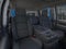 2026 Chevrolet Silverado 3500 HD Chassis Cab LT