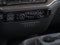 2026 Chevrolet Silverado 3500 HD Chassis Cab LT