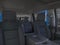 2026 Chevrolet Silverado 3500 HD Chassis Cab LT