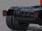 2026 Chevrolet Silverado 3500 HD Chassis Cab LT