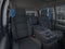 2026 Chevrolet Silverado 3500 HD Chassis Cab LT