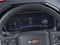 2026 Chevrolet Silverado 3500 HD Chassis Cab LT