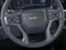 2026 Chevrolet Silverado 3500 HD Chassis Cab LT